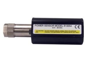 81305A