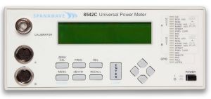 8541C