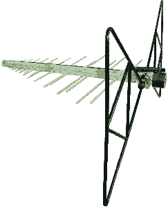 AC-220