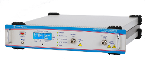 ACS-230-25W