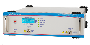 ACS-230-50W