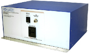 LI-220C