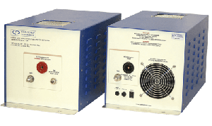 LI-4100