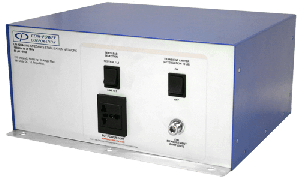 LIN-120C