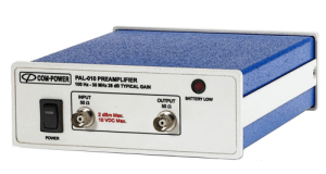 PAL-010