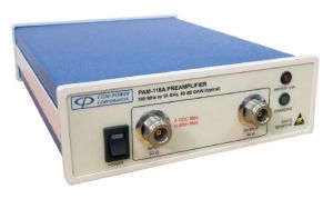 PAM-118A