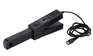 CP4020