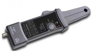 CP4050