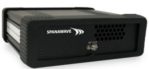 GT-1020A