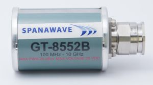 GT-8551B