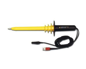 HPB4010