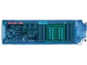DAQ-900