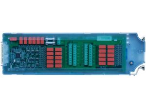 DAQ-901