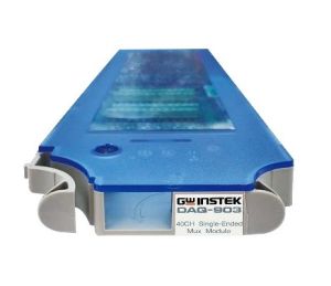 DAQ-903