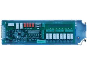 DAQ-909