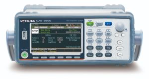 DAQ-9600