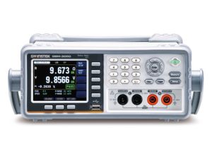GBM-3080