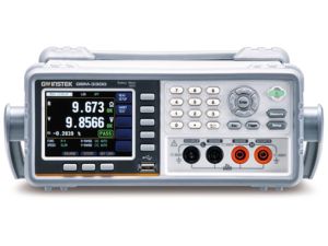 GBM-3300