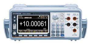 GDM-9060