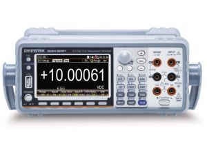 GDM-9061