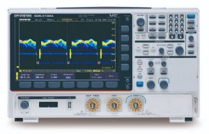 GDS-3102A