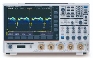 GDS-3104A