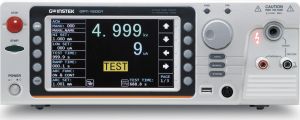 GPT-12002