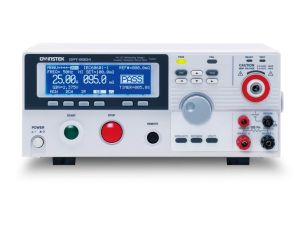 GPT-9802