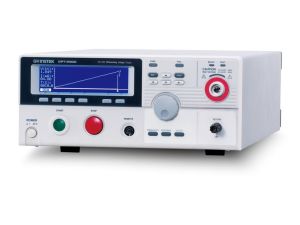 GPT-9902A
