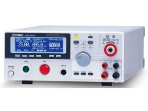 GPT-9904