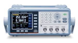 LCR-6002