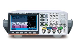MFG-2220HM