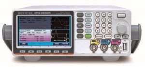 MFG-2230M