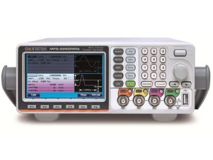 MFG-2260MRA