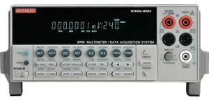 2700