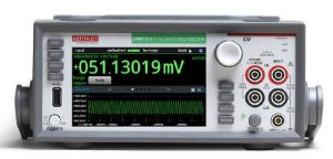 DMM7510