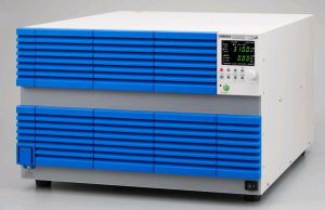PCR4000MA