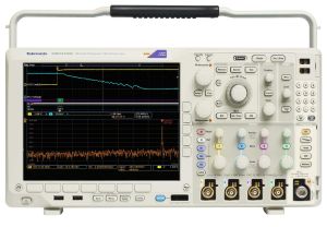 MDO4104C