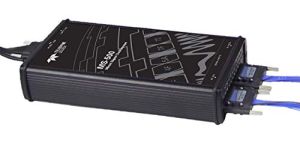 MS-500