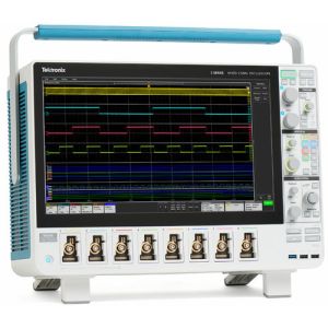 MSO58