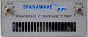 PAS-00023-25