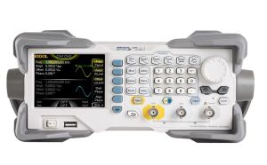 DG1022Z