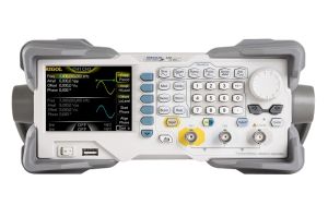 DG1062Z