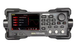DG2052