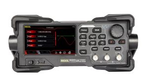 DG2072