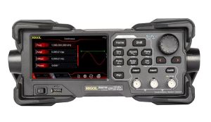 DG2102