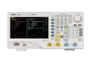 DG4102
