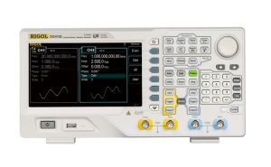 DG4162