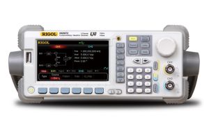 DG5072