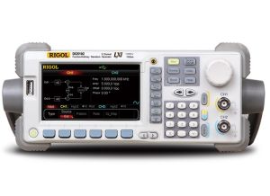 DG5101